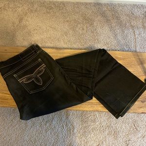 Ted Baker Jeans